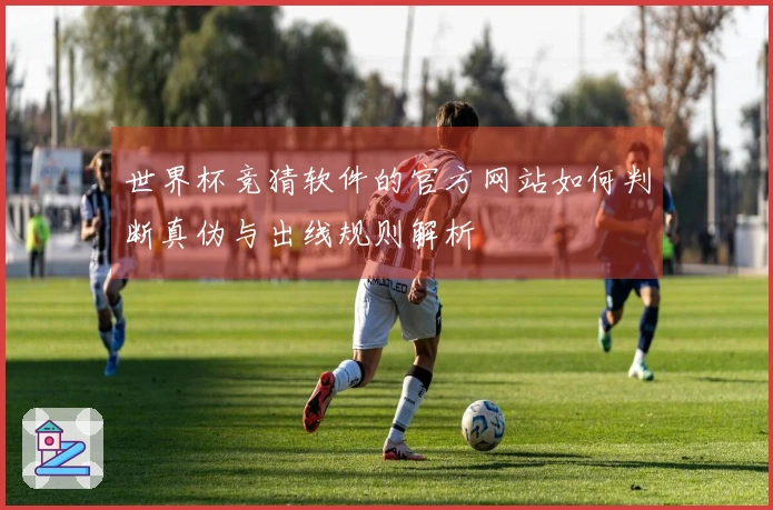 世界杯竞猜软件的官方网站如何判断真伪与出线规则解析